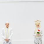 galuh-hari-setiawan-8ks9pUngYfQ-unsplash