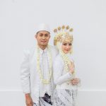 galuh-hari-setiawan-BFqxGLypaRo-unsplash