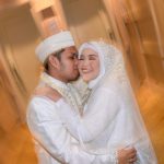 galuh-hari-setiawan-CUoroi9LAZk-unsplash