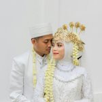 galuh-hari-setiawan-Lr834aonJ70-unsplash