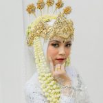 galuh-hari-setiawan-qVtjqnWYka8-unsplash