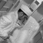 galuh-hari-setiawan-vcUqPTZp_Sw-unsplash