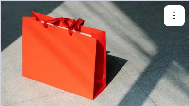 Advanced Program in Marketing